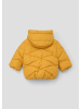 s.Oliver Outdoor-Jacke in 1730_honiggelb