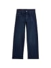 G-Star Raw Girls Judee Loose Jeans MEDIUM