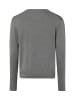 Nils Sundström Pullover in grau - 0004