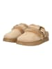 Steve Madden Hausschuhe in Tan