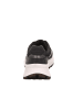 Legero Sneakers Low T4 RUN in Schwarz