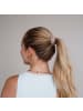 Claide Scrunchie Mini Classic Bundle (4er-Pack)  in  Multicolor