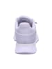 Tamaris Sneaker in Light Grey