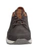 Josef Seibel Sneaker Jeremiah 07 in granit-kombi