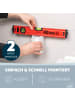 bremermann WC-Garnitur weiß