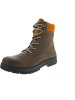 Camel Active Commute Boots Braun