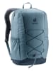 Deuter Rucksack Gogo in Atlantic/Ink