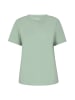 IZIA Damen T-Shirt in Mint