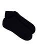 Ulla Popken Socken in nachtblau