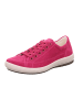 Legero Sneakers Low TANARO 5.0 in MABERRY (PINK)