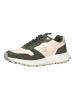 G-Star Sneaker Braun/Rosa