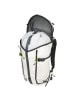 Mystery Ranch Scree 22 - Wanderrucksack in white/limeade