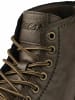 MCS Stiefel M9A in Brown