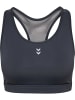Hummel Top Hmlpulse Damen in EBONY