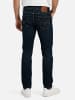 Levi´s Jeans 511 Slim in dark stone