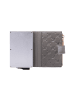 JOOP! E-cage 'Sofisticato 1.0 C-four in Grau'