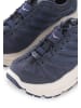 HOKA Sneaker U STINSON EVO OG TP in varsity navy / alabaster