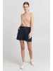 Oxmo Chinoshorts OXChai in Dunkelblau