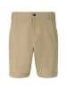 Whistler Barrie M Stretch Shorts in Beige804