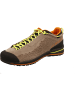 LA SPORTIVA Wanderschuh in gelb