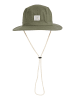 Protest " PRTAMBURGH in Artichoke green