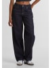 Urban Classics Jeans - undefined in rinse washed