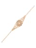 faina Bracelet in Rose Gold