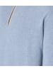 CASAMODA Pullover in Hellblau