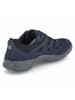 Ecco Outdoorschuhe TERRACRUISE LT M in Blau