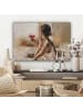 MuchoWow Leinwand bilder Wein (BxH)