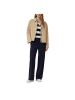 S.OLIVER RED LABEL Hose in Blau