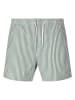 NOU Boardshorts Ciro in Print 3790