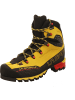 LA SPORTIVA Wanderschuh in gelb