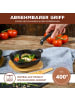 bremermann Grillpfännchen