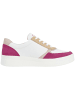 remonte Sneaker low D0J01 in multicolor