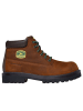 Skechers SERGEANTS-DOZER SERGEANTS-DOZER in brown