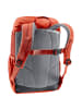 Deuter Waldfuchs 10 - Kinderrucksack 35 cm in lava-paprika