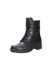 Gabor Stiefel in schwarz