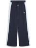 Puma Sporthose "T7 Oversized Track Pants WV op" in Blau