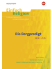 Westermann Schulbuch Buch - EinFach Religion