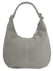 Bruno Banani Shopper in grau