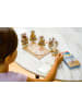Thinkfun Thinkfun Logikspiel Cat Crimes in bunt