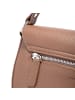 Gerry Weber Schultertasche 'Talk Different 1.0  in Portabella 16,00 x 24,00 x 6,00 cm'