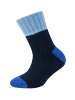 s.Oliver Socken 2er Pack blue