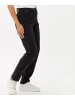 Raphaela by Brax Stoffhose für Damen in schwarz