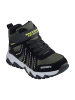 Skechers Sneakers Low Rugged Ranger - Storm Trail in bunt