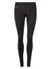 Endurance Lauftights Valence in 1001S Black