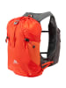 MOUNTAIN EQUIPMENT Weste TUPILAK 14 VEST PACK in Rot