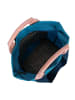 Fritzi aus Preußen Ju Lighty Daypack 38 cm cool blue