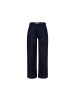 BRAX  Culottes in blau